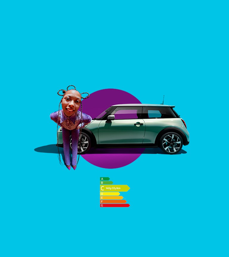 Home - teaser de la scène principale - F66